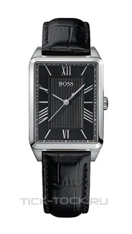 ���� Hugo Boss HB1502257